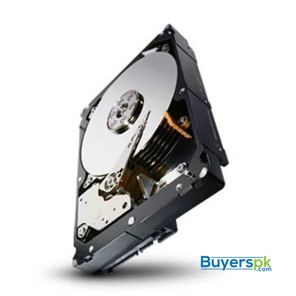 Seagate 3TB Enterprise Capacity HDD SATA 6Gb/s 128MB Cache 3.5-Inch Internal Bare Drive (ST3000NM0033) 3 Yrs Warranty - Hard Drive Seagate 3TB Enterprise Capacity HDD SATA 6Gb/s 128MB Cache 3.5-Inch Internal Bare Drive (ST3000NM0033) 3 Yrs Warranty - Hard Drive